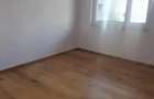 Apartament cu 2 camere semidecomandat în Astra - 3