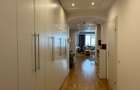 Apartament cu 4 camere decomandat în Herăstrău - 7