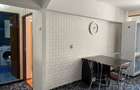 Apartament 2 camere Marasti, str. Dorobantilor, decomandat, et.1/8 - 4