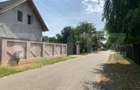 Casa familiala 134mp, teren 534mp Nucet - 1