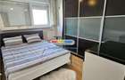 Apartament cu 2 camere semidecomandat în Titan - 4