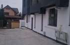 Vand sau inchiriez casa str traian 440 langa Firogal - 1