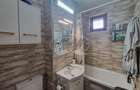 Apartament cu 3 camere decomandat în Gheorgheni - 9