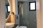 Apartament cu 4 camere decomandat în Iancu Nicolae - 31