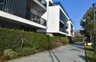 Apartament cu 3 camere decomandat în Iancu Nicolae - 13