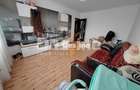 CUG - Apartament 3 camere DECOMANDAT 72 mp - 1
