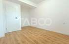 Apartament 3 camere - etaj 1 - incalzire in pardosea si loc de parcare - 8