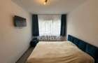 Apartament cu 2 camere semidecomandat în Govândari - 2