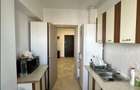 Apartament cu 2 camere decomandat în Grozăvești - 4