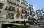 Apartament cu 3 camere semidecomandat în Theodor Pallady - 1