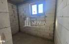 Apartament cu 3 camere,decomandat,nefinisat,70 mp,MIcesti - 3
