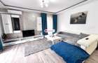 Apartament modern de inchiriat, 3 camere, et.2,bloc nou, zona Cetate - 4