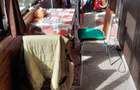 apartament cu priveliste deosebita - 3