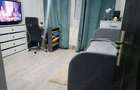 Apartament 2 camere decomandate str G Bacovia - 2