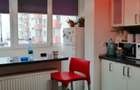 Apartament cu 4 camere semidecomandat în Moșilor - 8