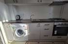 Se inchiriaza apartament 2 camere decomandat 400euro Ipotesti Sv - 18