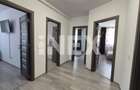 Apartament cu 3 camere decomandat în Trivale - 1
