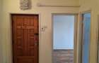 Apartament 3 camere decomandat - 2
