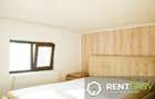 De inchiriat! Apartament cu 2 camere situat in Centru - UMF - 2