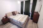 Apartament cu 3 camere decomandat în Decebal - 4
