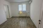 Apartament cu 2 camere semidecomandat în Drumul Taberei - 1
