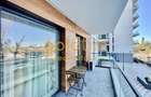 Apartament cu 2 camere semidecomandat în P-ta Presei Libere - 3
