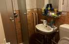Apartament patru camere - 7