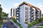 Apartament 2 camere, 37 mp, constructie noua, zona Dunarii - 3