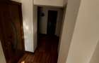 Duplex cu 18 camere cu Teren 315 Mp în Central - 16 Duplex cu 18 camere cu Teren 315 Mp în Central - 16