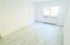 Apartament cu 2 camere decomandat în Triaj - 15