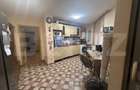 Apartament 3 camere, 66,21mp,Zona Micro 16. - 7