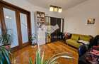Apartament cu 3 camere semidecomandat în Grădina Icoanei - 5