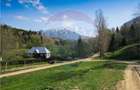 Teren de 8500 mp, în Dălghiu - 1
