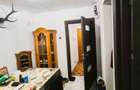 Apartament cu 2 camere decomandat în Mănăștur - 13
