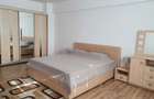 Apartament 3 camere Sondelor 9 Mai - 6