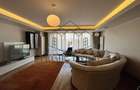 Apartament cu 4 camere în Herăstrău - 7