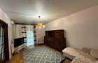 Apartament cu 4 camere semidecomandat în Titan - 5