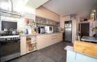 Apartament cu 3 camere semidecomandat în Tineretului - 4