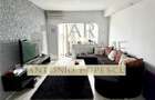 Apartament 2 camere, decomandat, In Ploiesti, zona Vest Lamaita. - 2