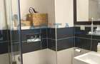 Apartament cu 3 camere decomandat în Bună Ziua - 7
