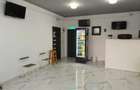 De Inchiriat Spatiu Comercial 30mp - Mosteni(Videle) Teleroman. - 8