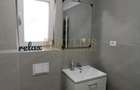 Apartament cu 2 camere decomandat în Braytim - 11
