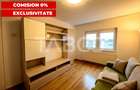 Comision 0-Apartament 3 camere decomandat cu pivnita zona Valea Aurie - 1
