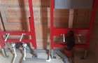 Casă individuală cu 6 camere cu Teren 4870 Mp în Sălsig - 8