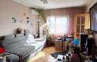 Apartament cu 3 camere, decomandat, zona Paltinis - 1