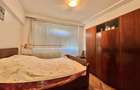 Apartament cu 4 camere decomandat în Pantelimon - 15