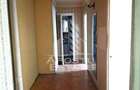 Apartament cu 3 camere decomandat în Spitalul Județean - 2