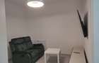 Inchiriez apartament 2 camere, tip studio + un balcon în Apollo Residence - 6