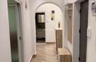 Apartament 2 camere Bulevardul Bucurestii noi cu aer conditionat - 4