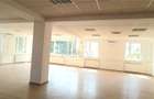 Spatiu comercial, birouri, cursuri, sala sport openspace - Girocul - 6
